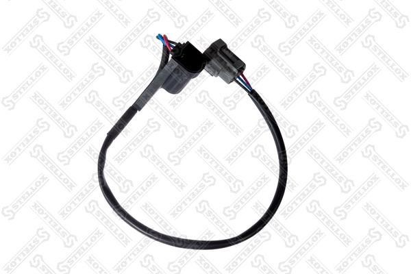 Buy Stellox 06-00259-SX at a low price in United Arab Emirates!