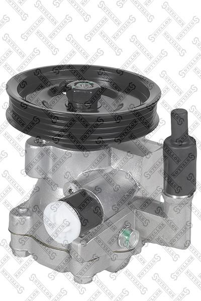 Stellox 00-36417-SX Hydraulic Pump, steering system 0036417SX