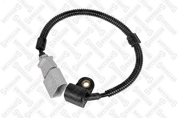 Stellox 06-00275-SX Crankshaft position sensor 0600275SX