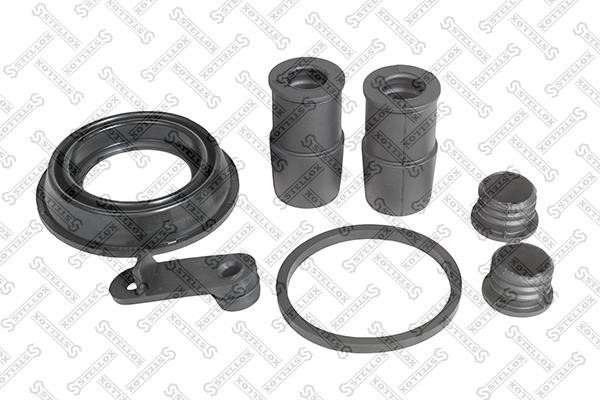 Stellox 04-99085-SX Repair Kit, brake caliper 0499085SX