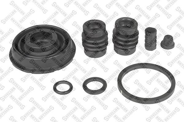 Stellox 04-99124-SX Repair Kit, brake caliper 0499124SX