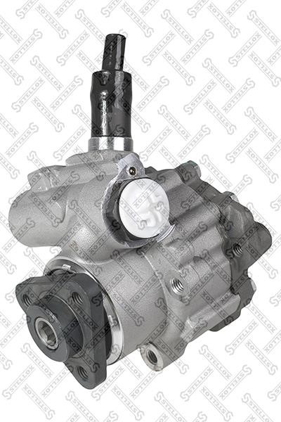 Stellox 00-36422-SX Hydraulic Pump, steering system 0036422SX