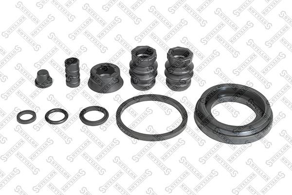 Stellox 04-99136-SX Repair Kit, brake caliper 0499136SX