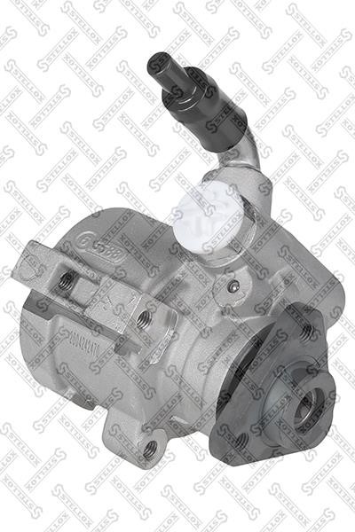 Stellox 00-36425-SX Hydraulic Pump, steering system 0036425SX