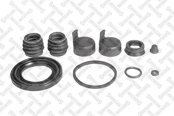 Stellox 04-99145-SX Repair Kit, brake caliper 0499145SX