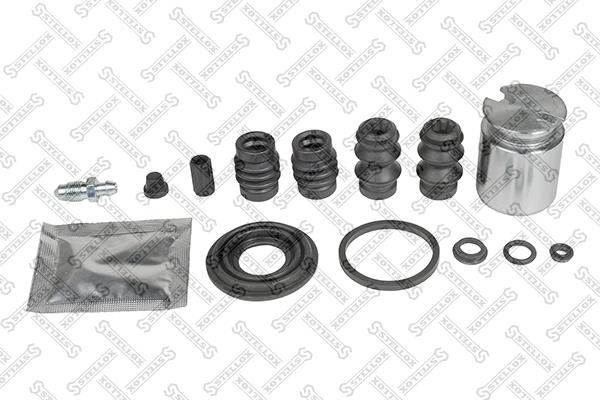 Stellox 04-99406-SX Repair Kit, brake caliper 0499406SX