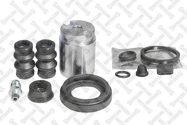 Stellox 04-99407-SX Repair Kit, brake caliper 0499407SX