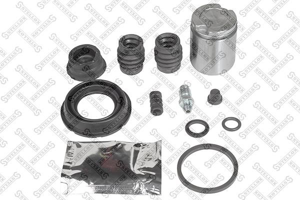 Stellox 04-99410-SX Repair Kit, brake caliper 0499410SX