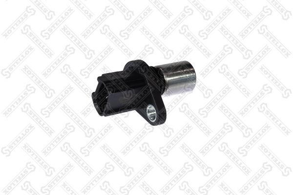 Stellox 06-00286-SX Camshaft position sensor 0600286SX