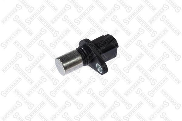 Buy Stellox 06-00286-SX at a low price in United Arab Emirates!