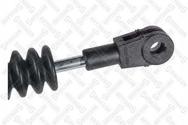 Buy Stellox 0584146SX – good price at EXIST.AE!