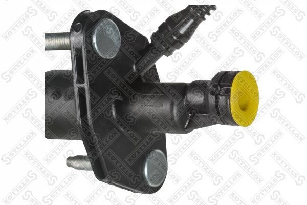 Buy Stellox 05-84146-SX at a low price in United Arab Emirates!