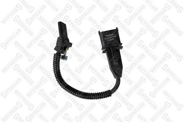 Stellox 06-00168-SX Crankshaft position sensor 0600168SX