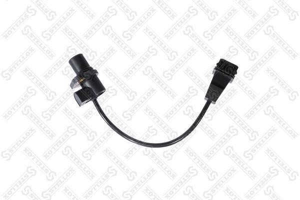 Buy Stellox 06-00169-SX at a low price in United Arab Emirates!