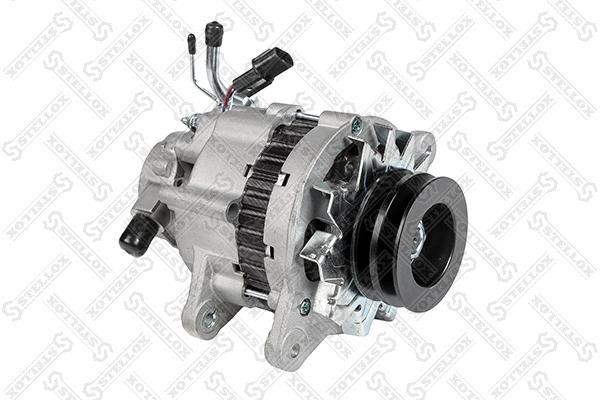 Buy Stellox 06-10797-SX at a low price in United Arab Emirates!