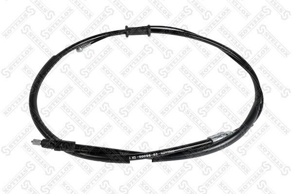 Buy Stellox 29-96000-SX at a low price in United Arab Emirates!