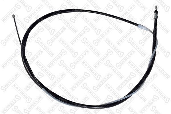 Buy Stellox 29-96123-SX at a low price in United Arab Emirates!
