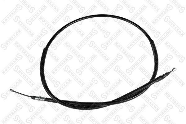 Buy Stellox 29-96143-SX at a low price in United Arab Emirates!