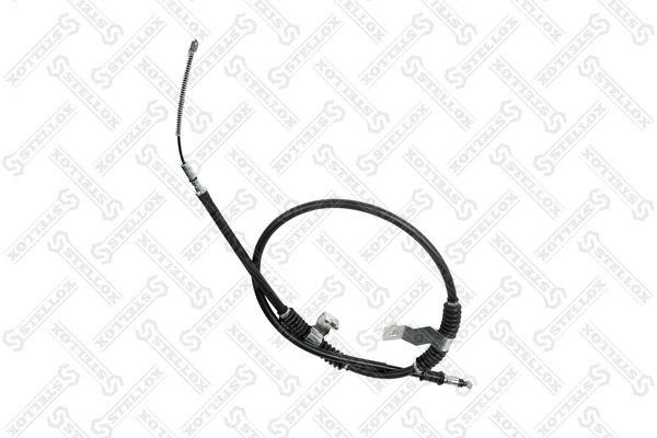 Buy Stellox 29-98654-SX at a low price in United Arab Emirates!
