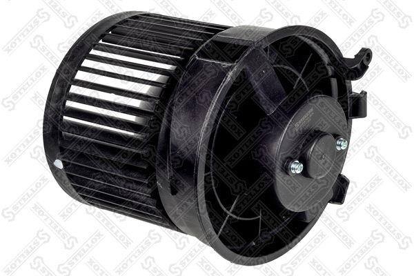 Buy Stellox 29-99570-SX at a low price in United Arab Emirates!