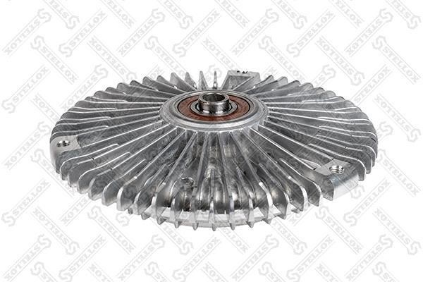 Buy Stellox 30-00558-SX at a low price in United Arab Emirates!
