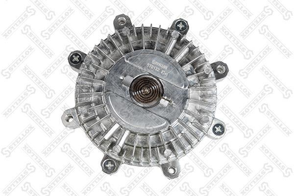 Buy Stellox 30-00567-SX at a low price in United Arab Emirates!