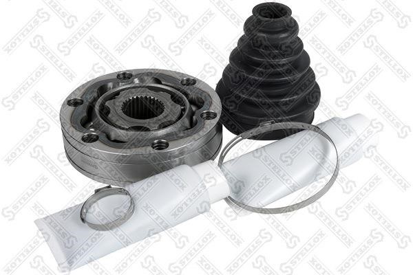 1601233SX Stellox CV joint