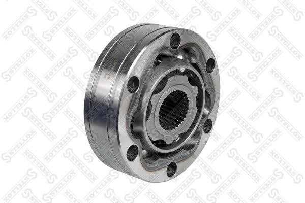Buy Stellox 160 1233-SX at a low price in United Arab Emirates!