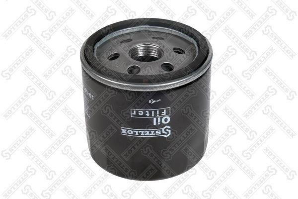 Buy Stellox 20-50783-SX at a low price in United Arab Emirates!