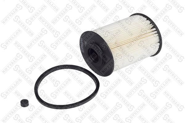 Automotive fuel filter Renault Master: 2100999SX Stellox Fuel filter