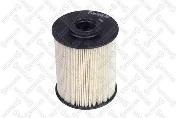 Buy Stellox 21-00999-SX at a low price in United Arab Emirates!