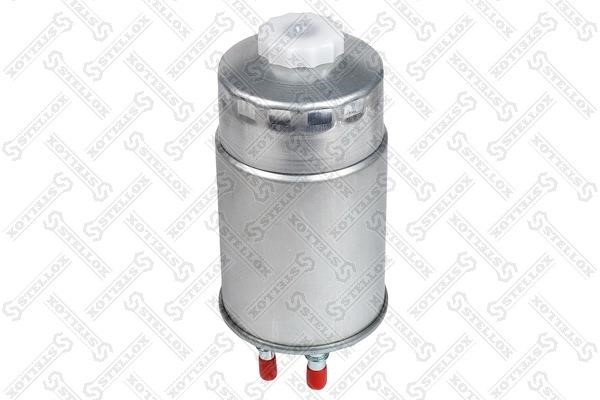 Buy Stellox 21-10004-SX at a low price in United Arab Emirates!