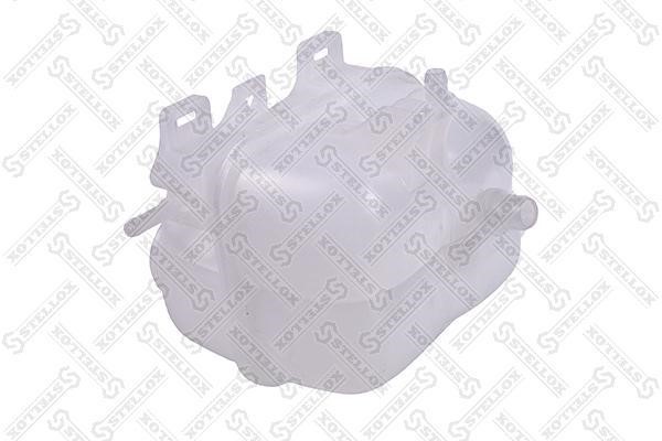 Buy Stellox 75-51274-SX at a low price in United Arab Emirates!
