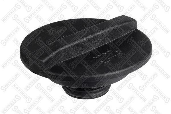 Buy Stellox 75-51964-SX at a low price in United Arab Emirates!