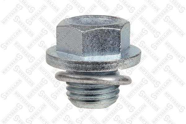 Buy Stellox 75-52506-SX at a low price in United Arab Emirates!