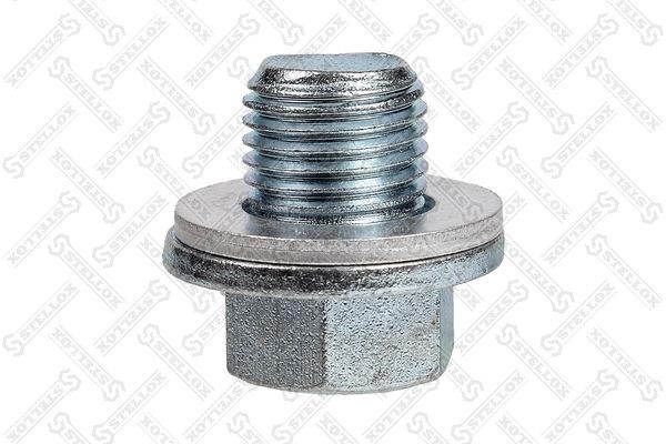Buy Stellox 75-52508-SX at a low price in United Arab Emirates!