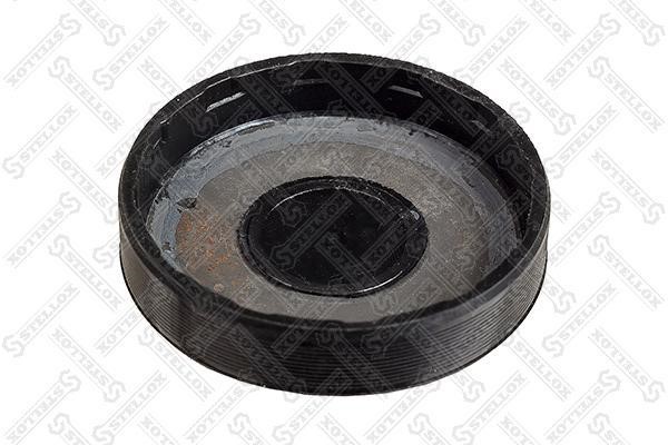 Buy Stellox 75-52753-SX at a low price in United Arab Emirates!