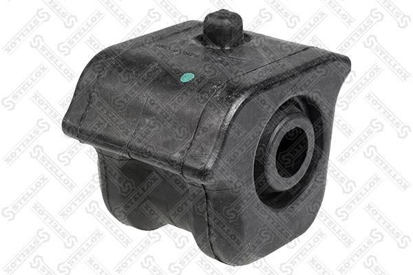7900842SX Stellox Front stabilizer bush, left