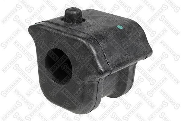 Buy Stellox 79-00842-SX at a low price in United Arab Emirates!