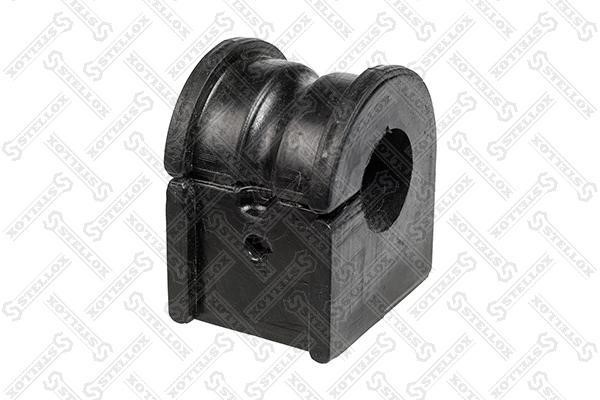 Sway bar bushes Renault Trafic: 7900867SX Stellox Suspension