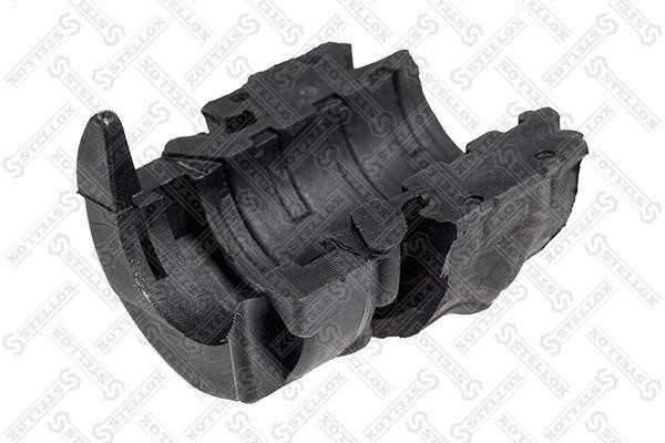 Buy Stellox 79-00889-SX at a low price in United Arab Emirates!