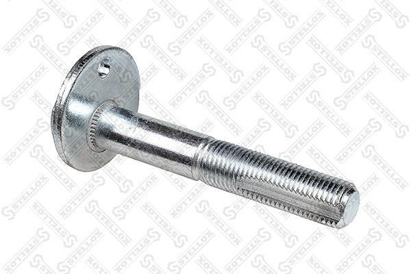 Buy Stellox 79-01124-SX at a low price in United Arab Emirates!