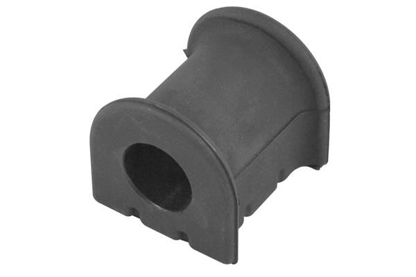 Buy TedGum TED29991 – good price at EXIST.AE!