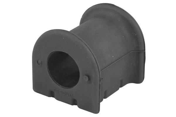 Rear anti roll bar bush TedGum TED29991