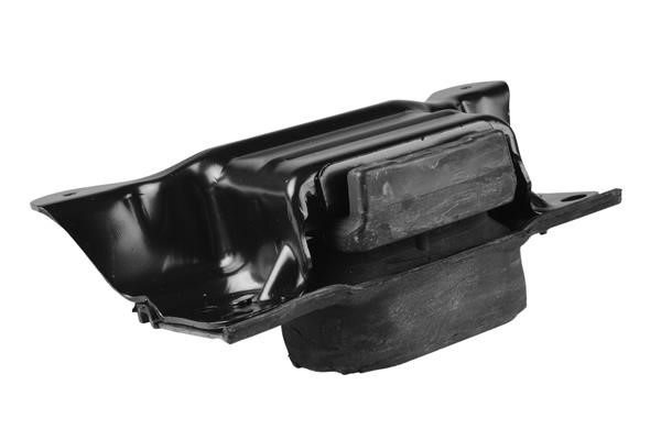 Engine Mounting TedGum TED31803