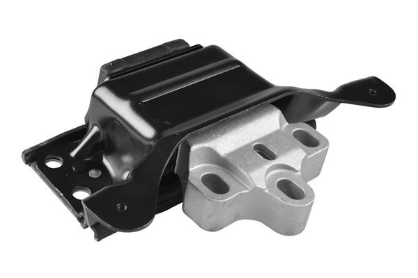 TED36076 TedGum Engine Mounting