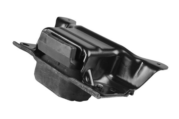 Buy TedGum TED36076 – good price at EXIST.AE!