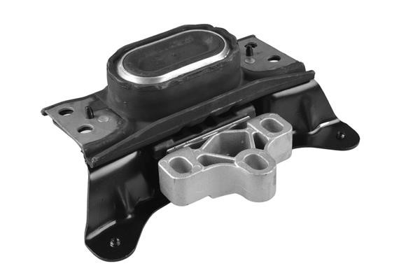 Engine Mounting TedGum TED36076