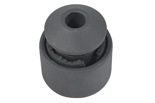 Control arm bushing TedGum TED36430