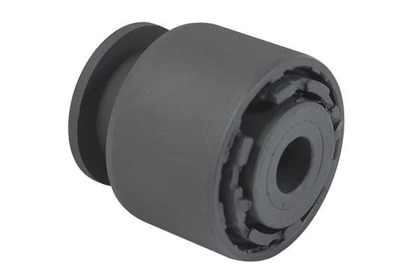 Buy TedGum TED36430 at a low price in United Arab Emirates!